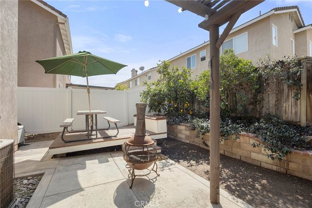 1340 1340 Goldeneagle drive, Corona, CA 92879