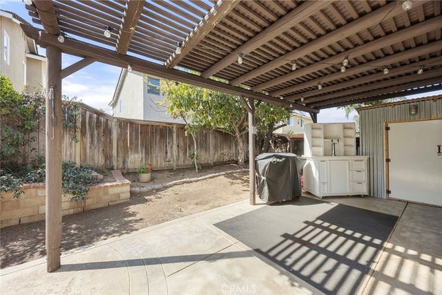 1340 1340 Goldeneagle drive, Corona, CA 92879