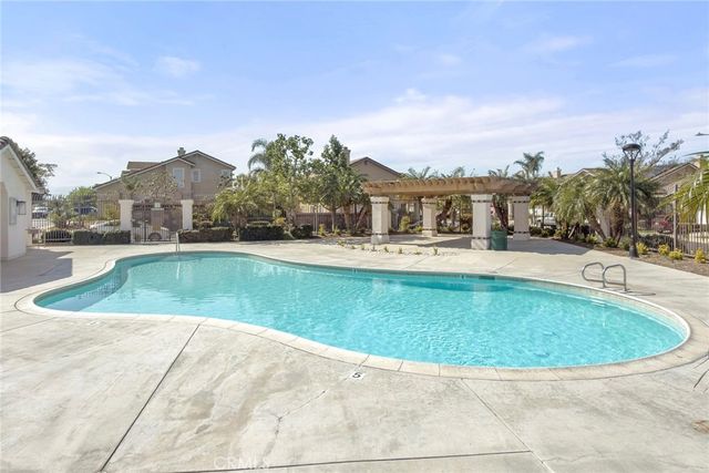 1340 1340 Goldeneagle drive, Corona, CA 92879
