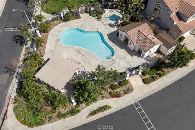 1340 1340 Goldeneagle drive, Corona, CA 92879