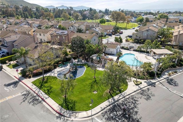 1340 1340 Goldeneagle drive, Corona, CA 92879