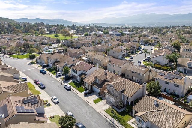 1340 1340 Goldeneagle drive, Corona, CA 92879