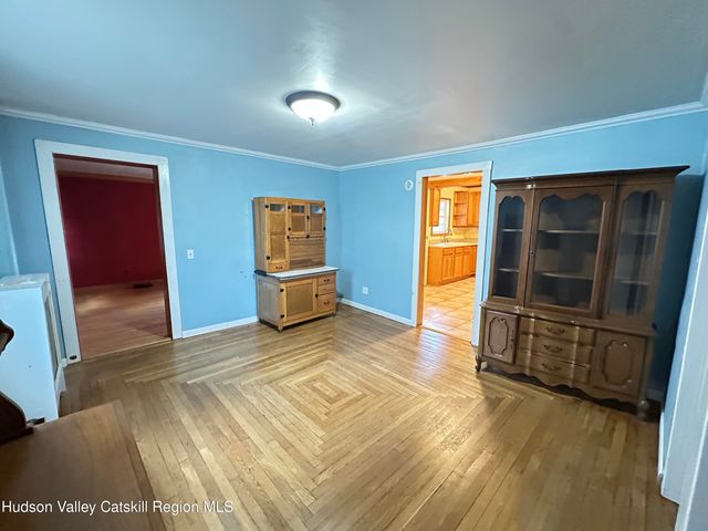 91 Lafayette Avenue, Coxsackie, NY 12051