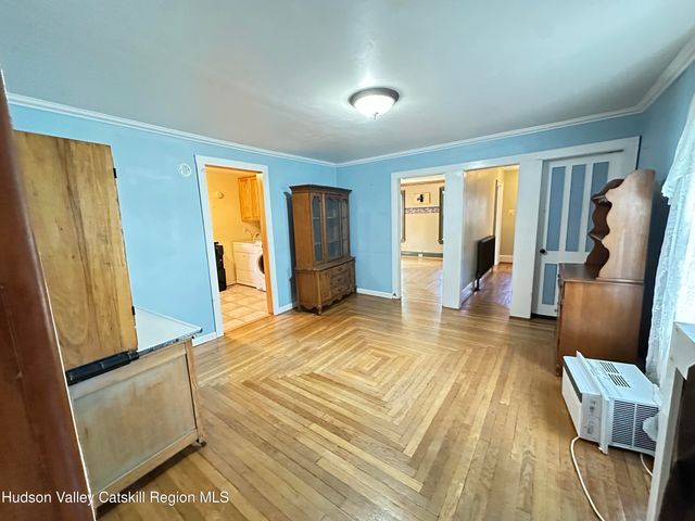 91 Lafayette Avenue, Coxsackie, NY 12051