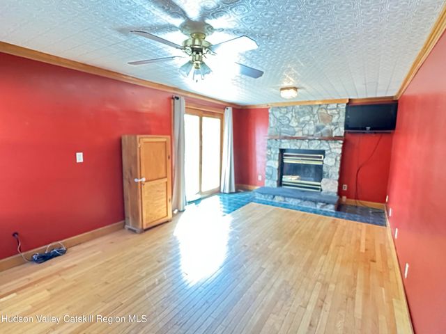 91 Lafayette Avenue, Coxsackie, NY 12051