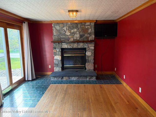 91 Lafayette Avenue, Coxsackie, NY 12051