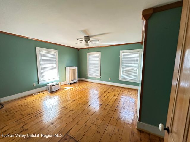 91 Lafayette Avenue, Coxsackie, NY 12051