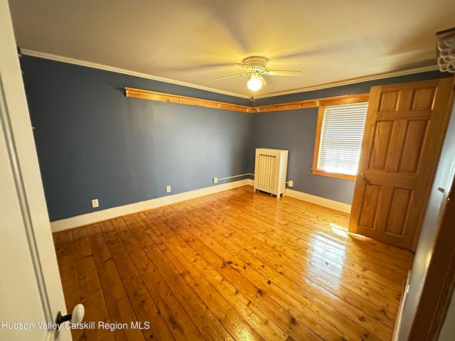 91 Lafayette Avenue, Coxsackie, NY 12051