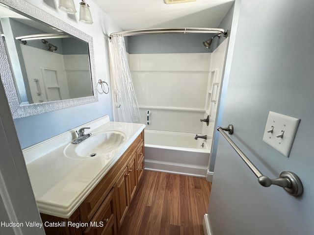 91 Lafayette Avenue, Coxsackie, NY 12051
