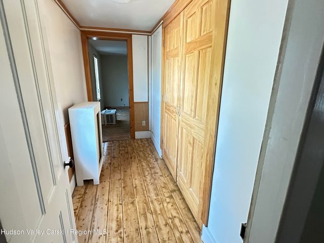 91 Lafayette Avenue, Coxsackie, NY 12051