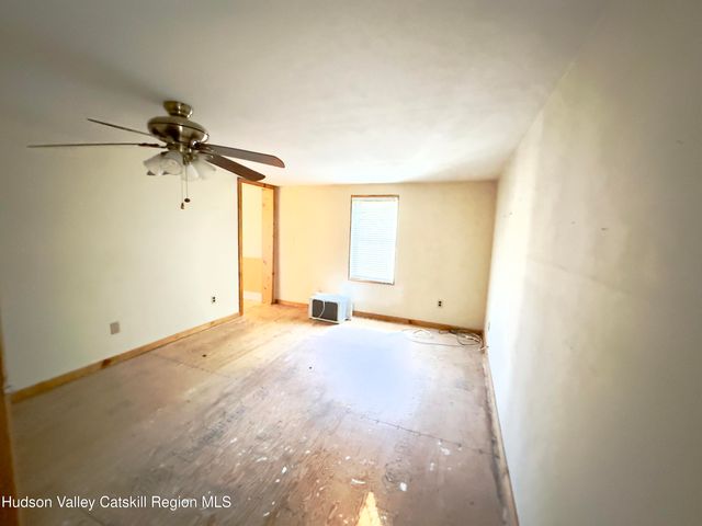 91 Lafayette Avenue, Coxsackie, NY 12051