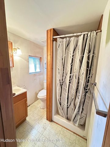 91 Lafayette Avenue, Coxsackie, NY 12051