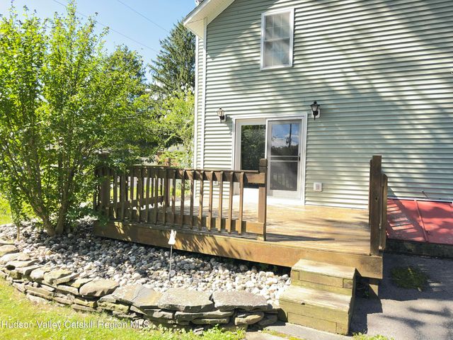 91 Lafayette Avenue, Coxsackie, NY 12051