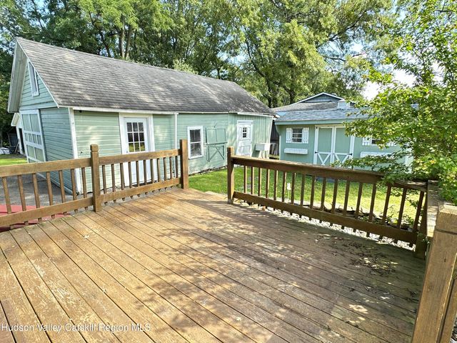 91 Lafayette Avenue, Coxsackie, NY 12051