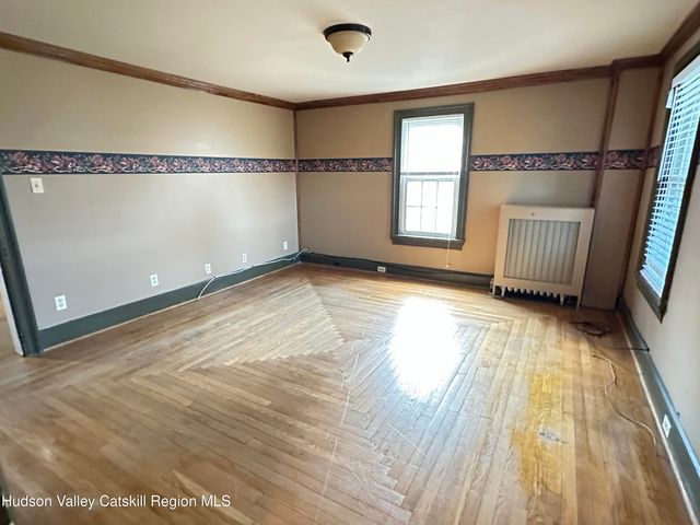91 Lafayette Avenue, Coxsackie, NY 12051
