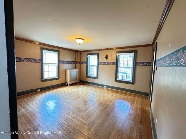 91 Lafayette Avenue, Coxsackie, NY 12051