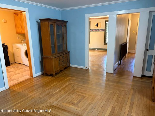 91 Lafayette Avenue, Coxsackie, NY 12051