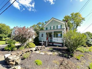 91 Lafayette Avenue, Coxsackie, NY 12051