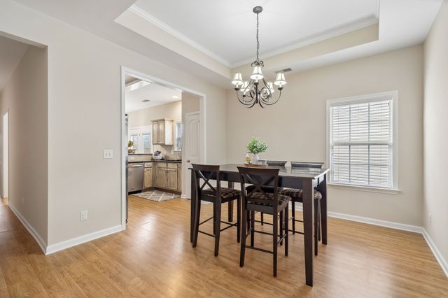 1517 Bending River Dr, Nashville, TN 37221