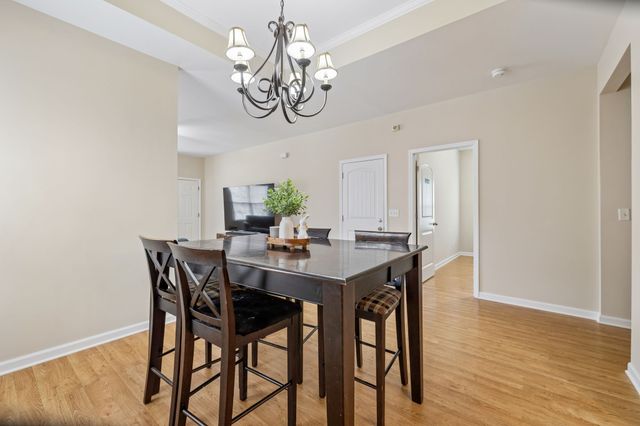 1517 Bending River Dr, Nashville, TN 37221