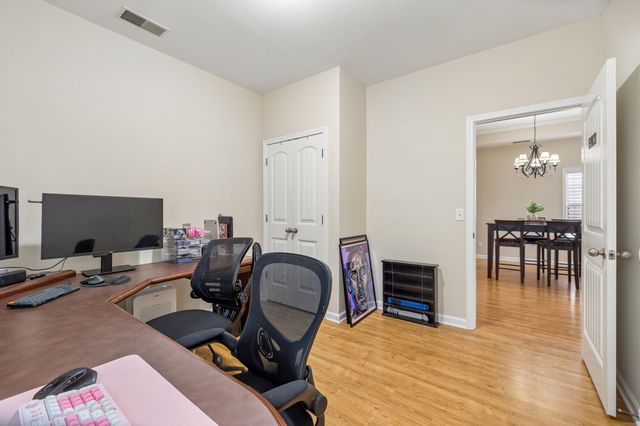 1517 Bending River Dr, Nashville, TN 37221