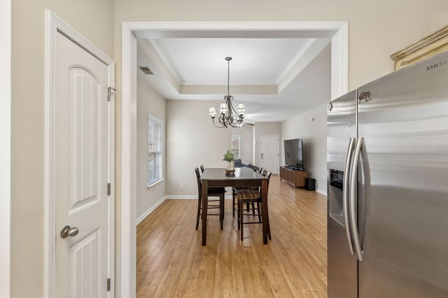 1517 Bending River Dr, Nashville, TN 37221