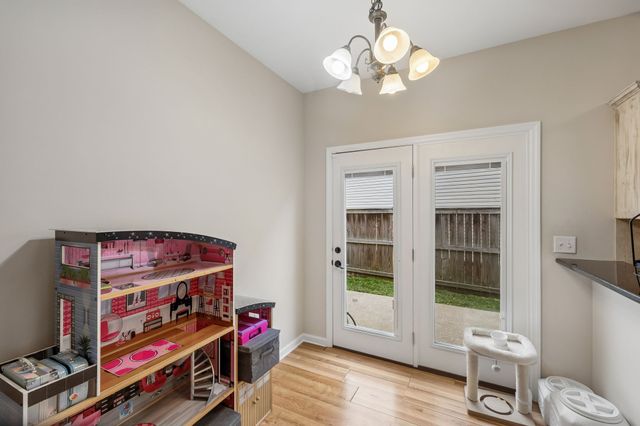 1517 Bending River Dr, Nashville, TN 37221