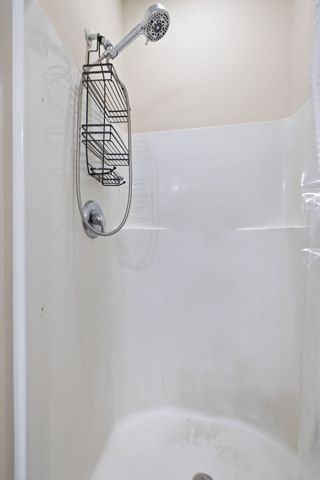 1517 Bending River Dr, Nashville, TN 37221