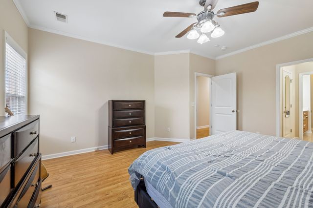 1517 Bending River Dr, Nashville, TN 37221