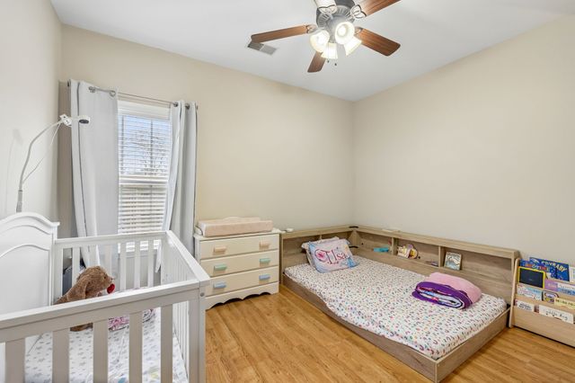 1517 Bending River Dr, Nashville, TN 37221