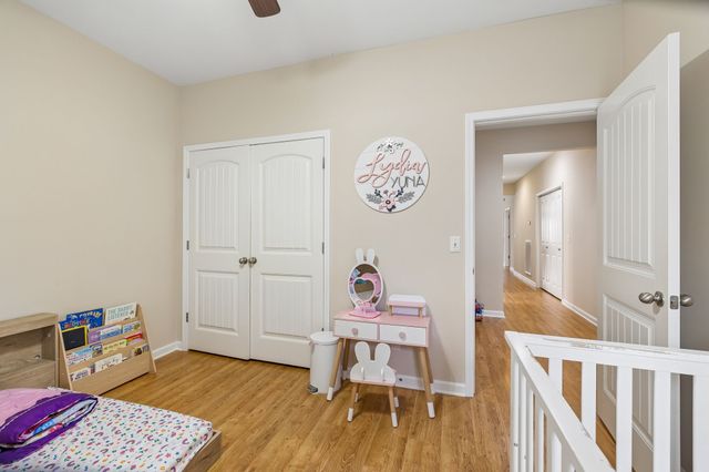 1517 Bending River Dr, Nashville, TN 37221