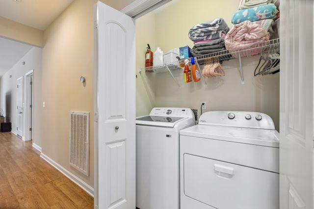 1517 Bending River Dr, Nashville, TN 37221