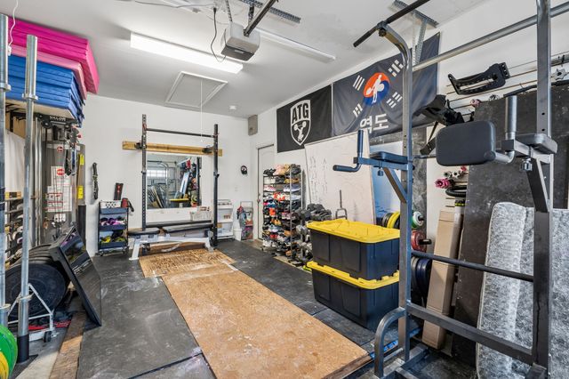 1517 Bending River Dr, Nashville, TN 37221