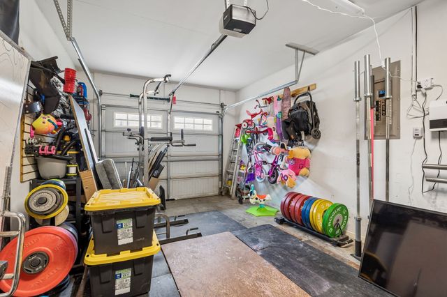 1517 Bending River Dr, Nashville, TN 37221