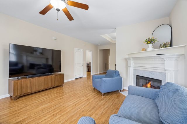 1517 Bending River Dr, Nashville, TN 37221