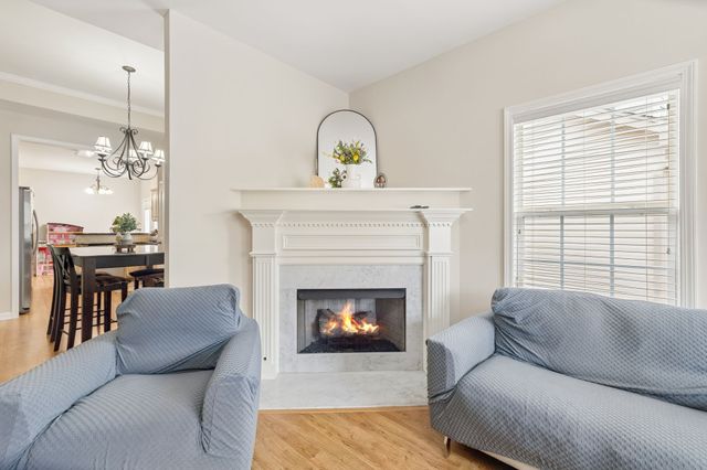 1517 Bending River Dr, Nashville, TN 37221