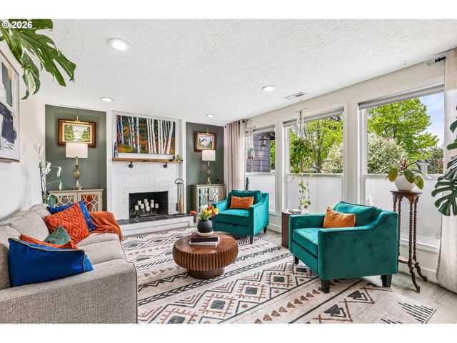 15813 Ne 25TH Ave, Vancouver, WA 98686