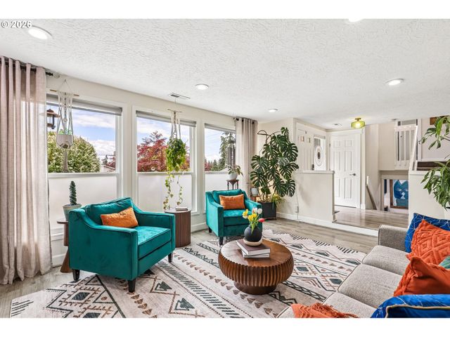 15813 Ne 25TH Ave, Vancouver, WA 98686