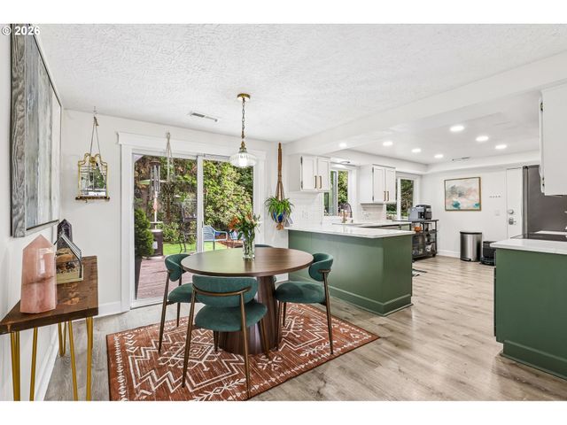 15813 Ne 25TH Ave, Vancouver, WA 98686