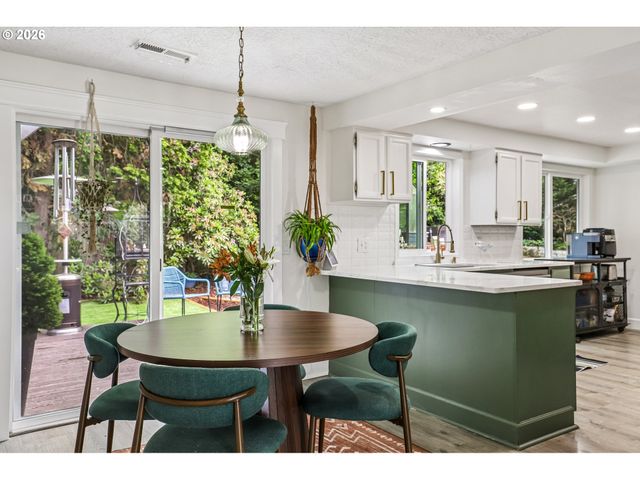 15813 Ne 25TH Ave, Vancouver, WA 98686