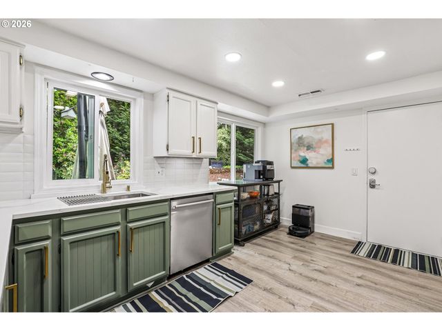 15813 Ne 25TH Ave, Vancouver, WA 98686