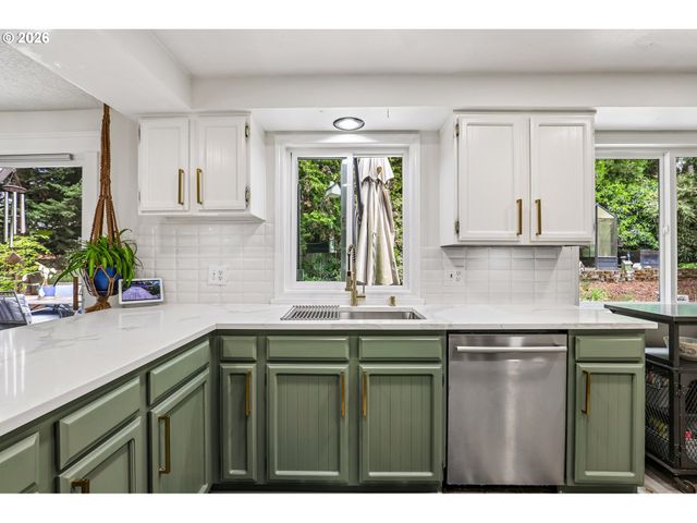 15813 Ne 25TH Ave, Vancouver, WA 98686