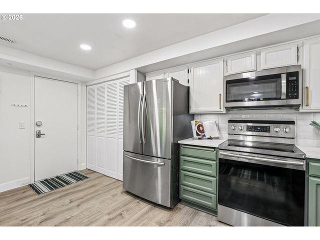 15813 Ne 25TH Ave, Vancouver, WA 98686
