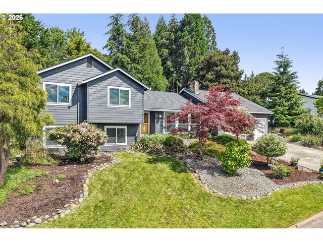 15813 Ne 25TH Ave, Vancouver, WA 98686