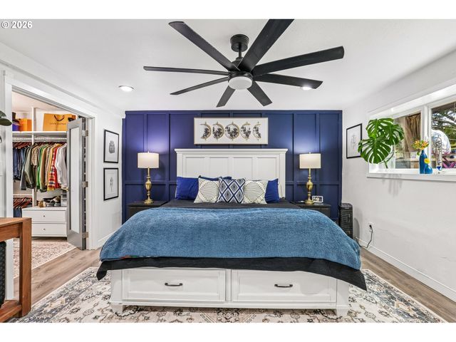 15813 Ne 25TH Ave, Vancouver, WA 98686