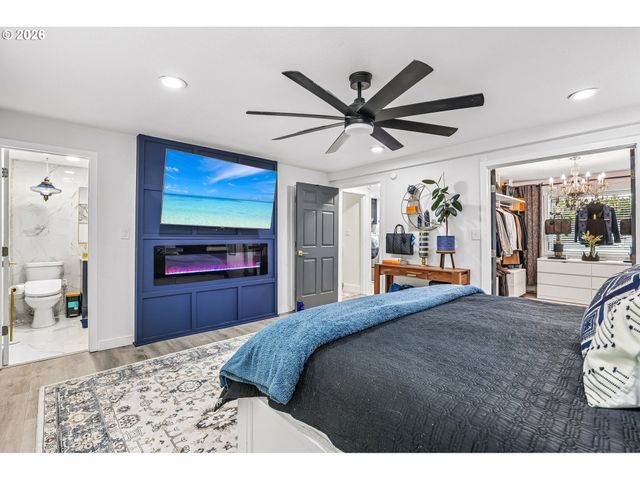 15813 Ne 25TH Ave, Vancouver, WA 98686