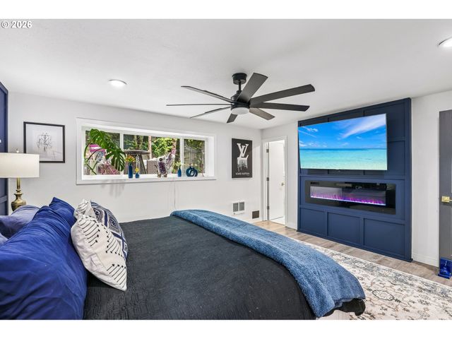 15813 Ne 25TH Ave, Vancouver, WA 98686