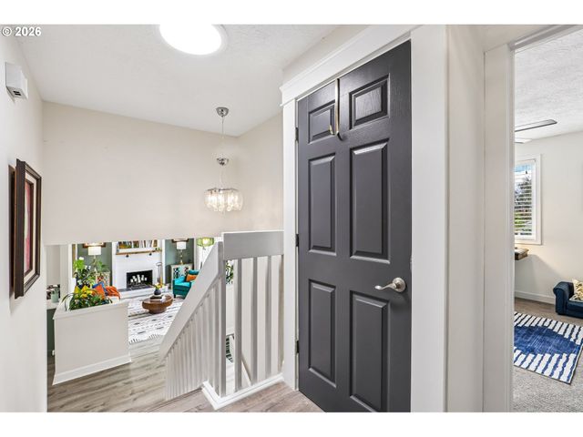 15813 Ne 25TH Ave, Vancouver, WA 98686