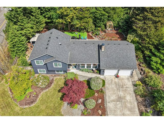 15813 Ne 25TH Ave, Vancouver, WA 98686