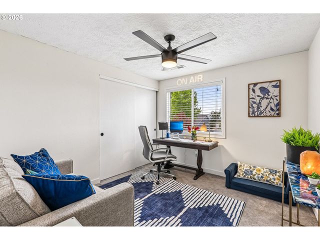 15813 Ne 25TH Ave, Vancouver, WA 98686